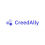 creedally