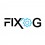 Fixog
