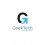 Geek Informatic & Technologies Private Limited