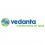 Vedanta Aluminium