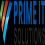 Prime IT Solution