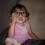 ranum