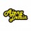 ajengdesain