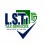 Lst Tax Services