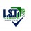 Lst Tax Services