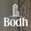 bodhhomes