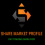 sharemarketprofile