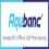 Aqubanc, LLC