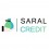 Saral Credit