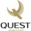 Quest Dubai