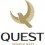 Quest Dubai