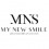 My New Smile Dental