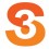 s3designsny