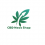 Cbd News Shop