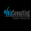 whizconsulting