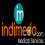 Indimedo Online Pharmacy