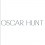 Oscar Hunt