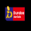 Dundee Aerials