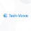 Techverce Digital Marketing Agency