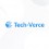 Techverce Digital Marketing Agency