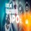 upcomingipo