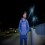 sanjeev98
