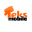 Teks Mobile