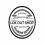 lokoutshop