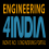 engineering4india
