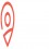 Construction Labour Hire Company- People 2U