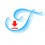 Twittervideoindir