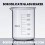Borosilicate Glassware Manufacturers