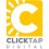 Clicktap