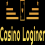loginercasino
