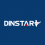 DinstarIndia