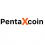 Pentax Coin