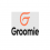 Groomieclub