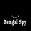 Bengal Spy