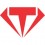 Topline Industries