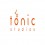 Tonic Studios USA