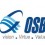 OSBGroup