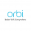 orbisetupnetwork