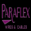 paraflexwires01