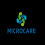 microcare