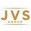 jvsgroup