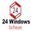 24windowscrack