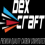 Dexcraft
