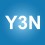 Y3N