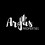 Argus Properties