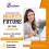 AVGlobal